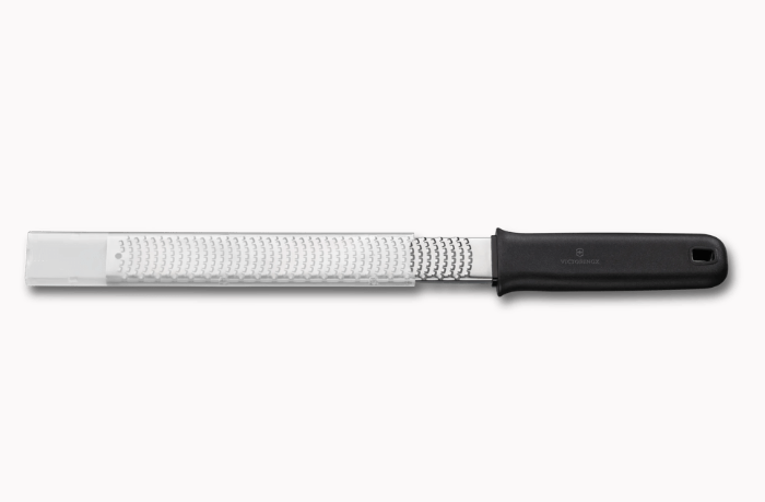 Victorinox 7.6087.3 – Zesteur noir 32,9 cm