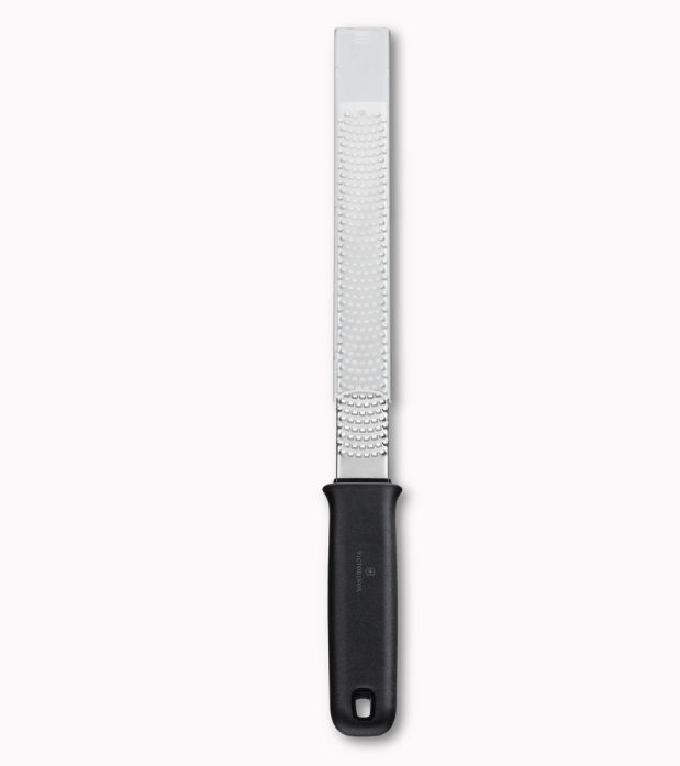 Victorinox 7.6087.3 – Zesteur noir 32,9 cm
