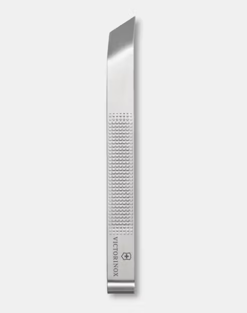 Victorinox 7.6120 – Pince à arêtes inox 12 cm