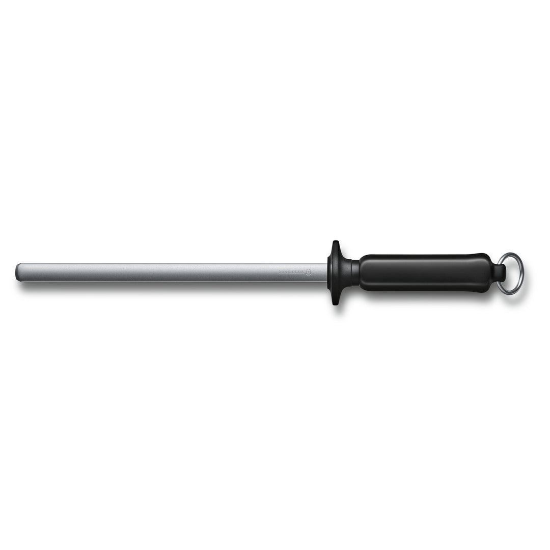 Victorinox 7.8313 Fusil de cuisine Diamant