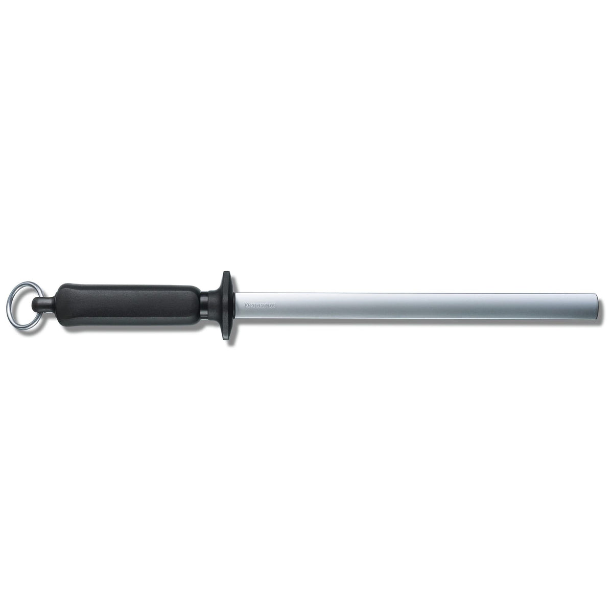Victorinox 7.8323 Fusil de cuisine Diamant - Coutellerie Marcin