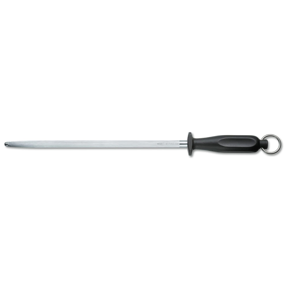Victorinox 7.8513 – fusil professionnel rond fin 30 cm