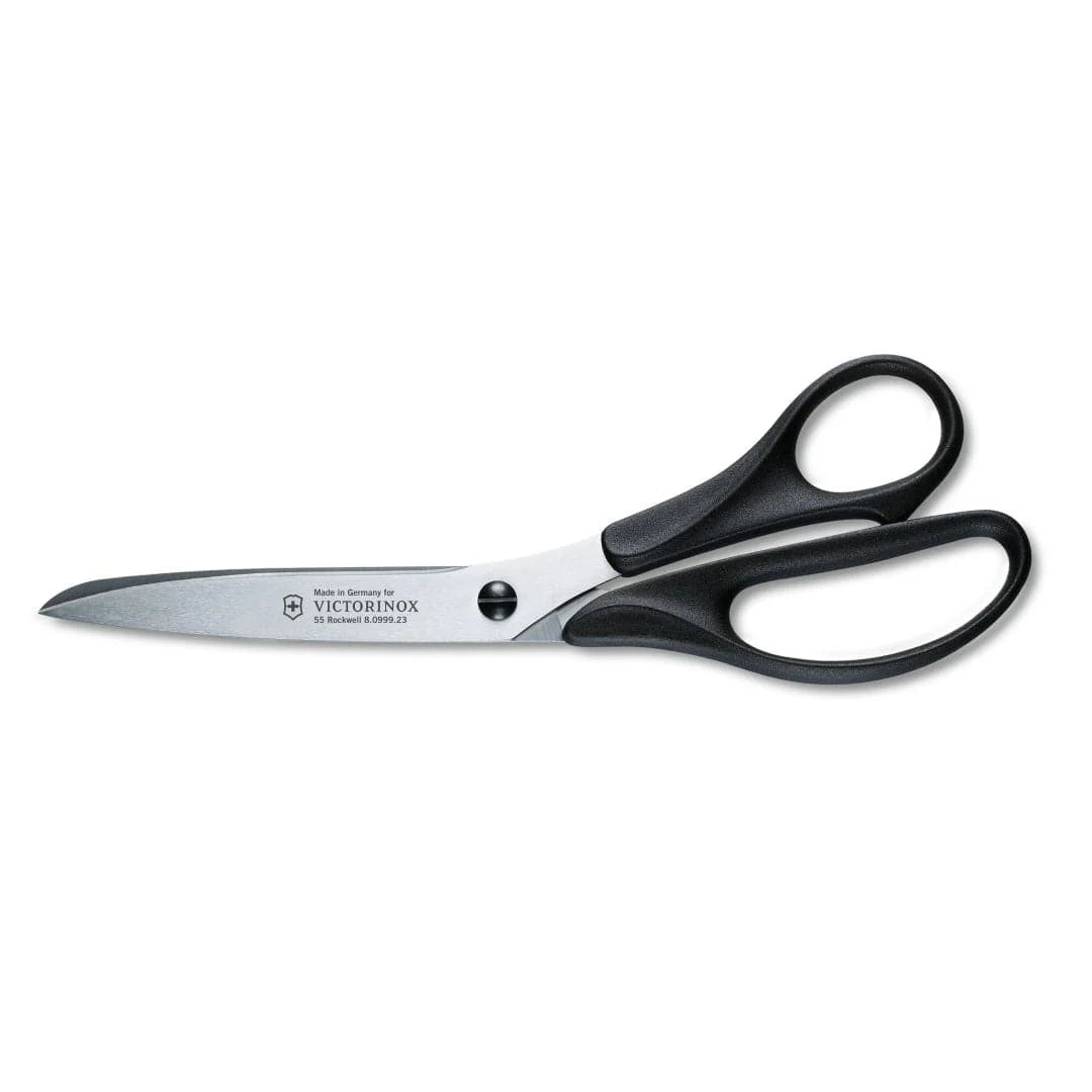 Victorinox 8.0999.23 Universalschere