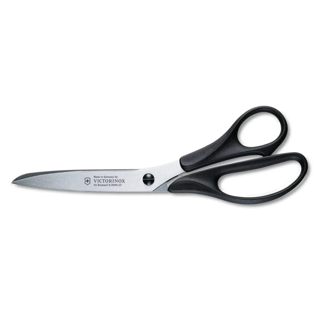 Victorinox 8.0999.23 – ciseaux universels lame 93 mm