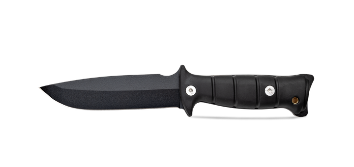 Wildsteer Tarasco Outdoor noir