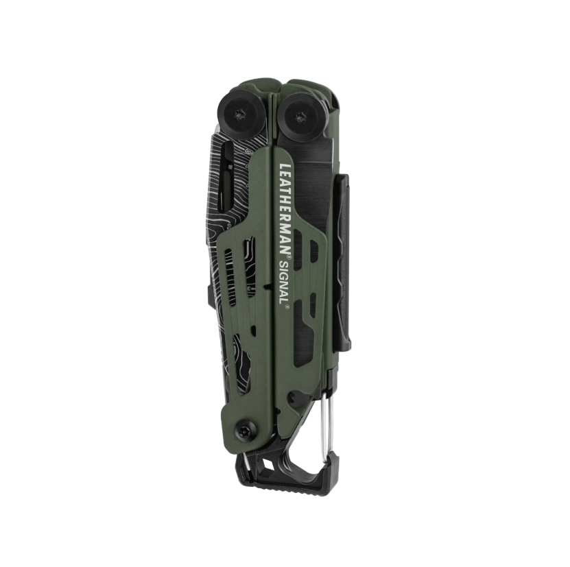copy of Leatherman 832741 Signal