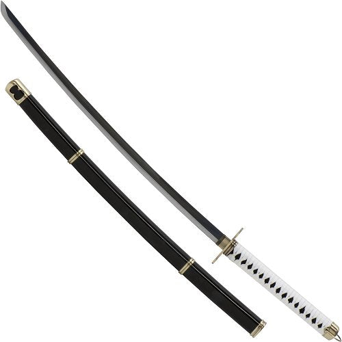 Katana Wado-Ichi-Monji