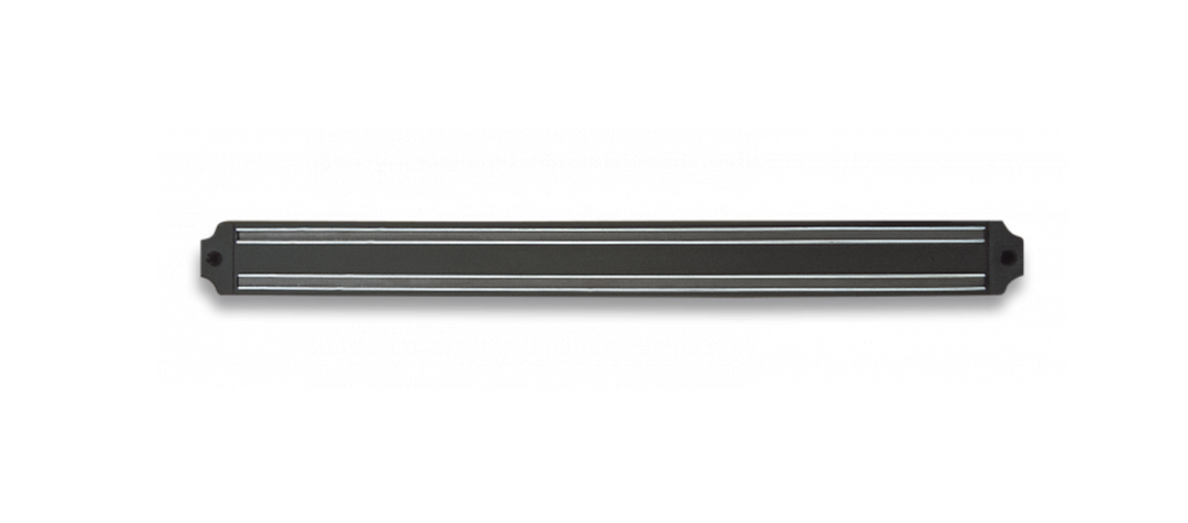 Coutellerie Marcin Et Fils SRL Albainox 21024