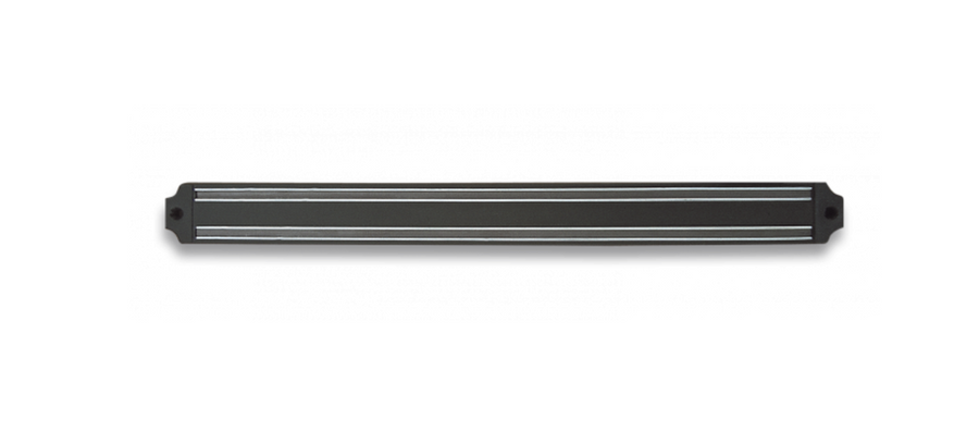 Coutellerie Marcin Et Fils SRL Albainox 21024