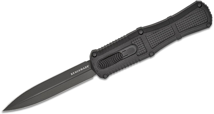 Benchmade 3370GY