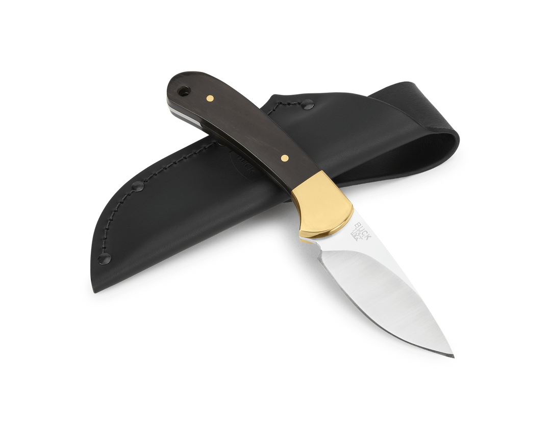 Buck 113BRS Skinner