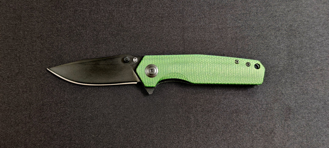 Coutellerie Marcin Et Fils SRL Boker 01SC006