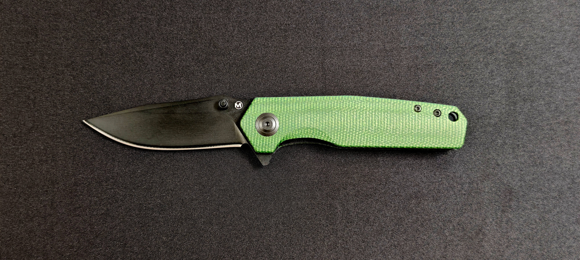 Coutellerie Marcin Et Fils SRL Boker 01SC006