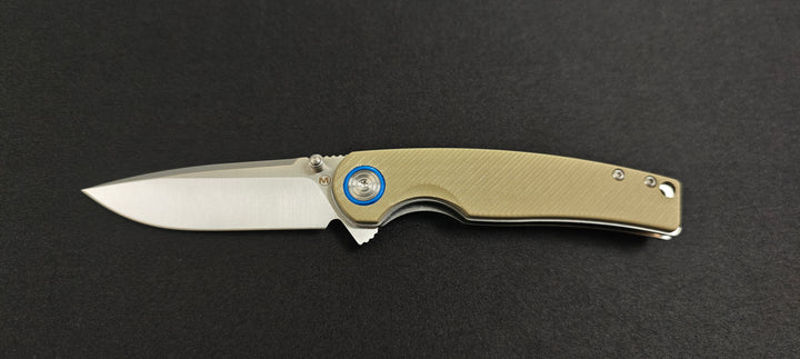 Coutellerie Marcin Et fils SRL Boker 01sc007
