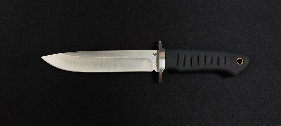 Coutellerie Marcin Et fils SRL Boker 02RY004