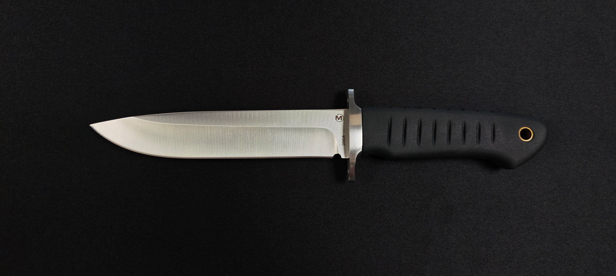 Coutellerie Marcin Et fils SRL Boker 02RY004