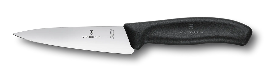 Victorinox 6.8003.12 Couteau de cuisine