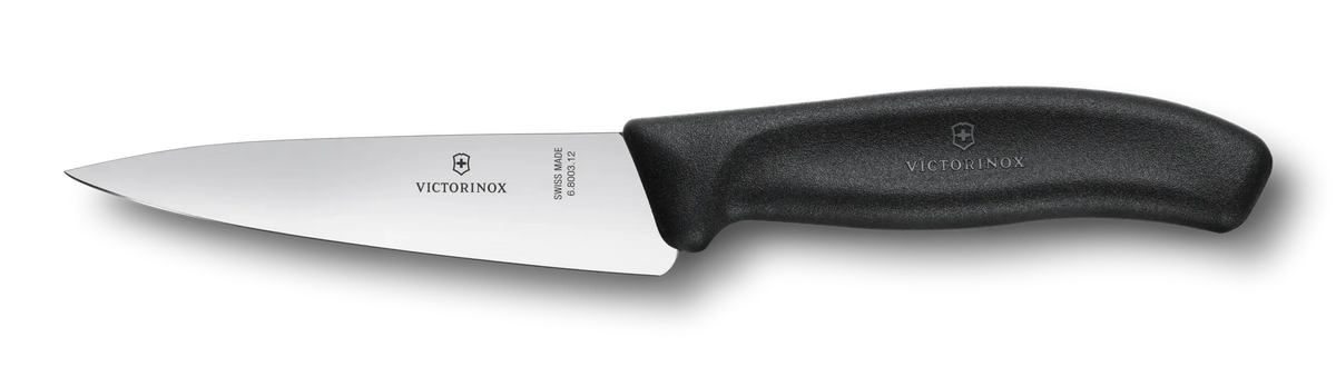 Couteau de chef Victorinox Swiss Classic 6.8003.12 lame 12 cm