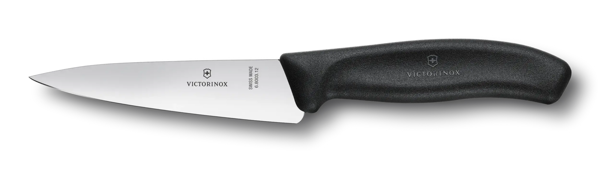 Couteau de chef Victorinox Swiss Classic 6.8003.12 lame 12 cm