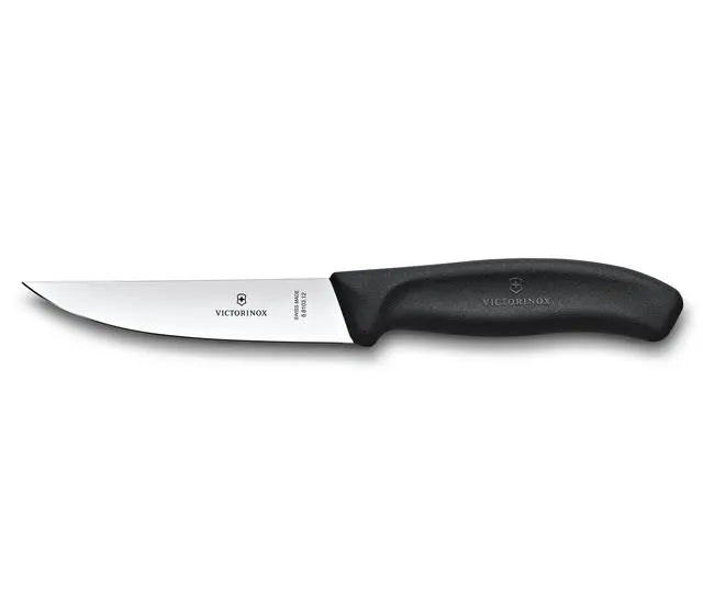 Victorinox 6.8103.12 Swiss Classic Couteau à découper