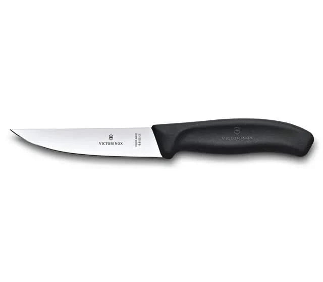 Victorinox 6.8103.12 Swiss Classic Couteau à découper - Coutellerie Marcin
