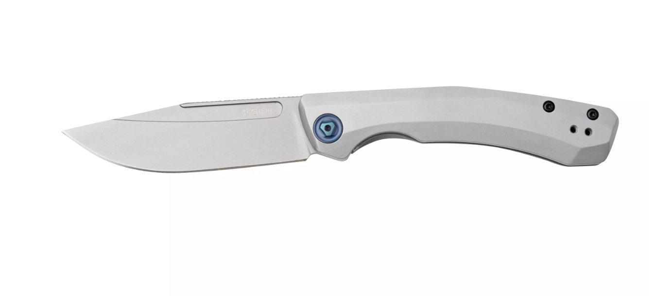 Kershaw 7020 Highball XL - Coutellerie Marcin