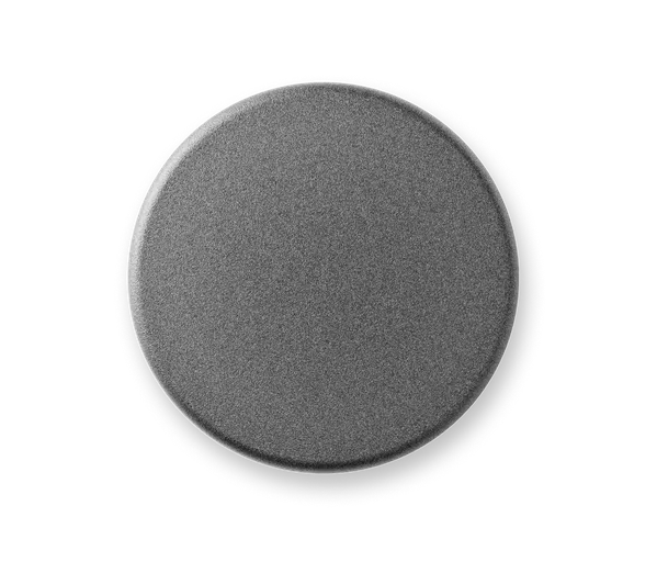 HORL®3 – Surface Diamant Standard | Performance d’Aiguisage 80% Plus Rapide