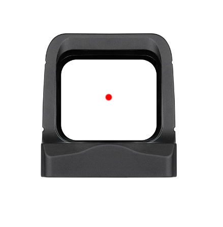 Olight Osight | Viseur point rouge - Coutellerie Marcin