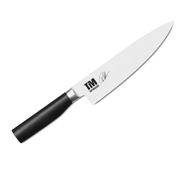 Kai Tim Mälzer Kamagata TMK-0706 - Coutellerie Marcin