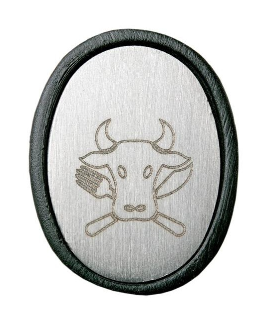 Kai Tim Mälzer Kamagata TMK-0706 - Coutellerie Marcin