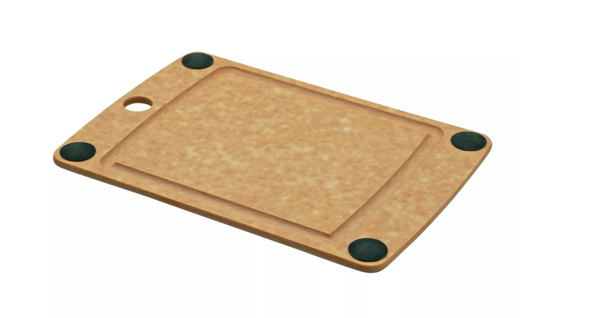 Victorinox 7.4125 planche à découper All-in-One - Coutellerie Marcin