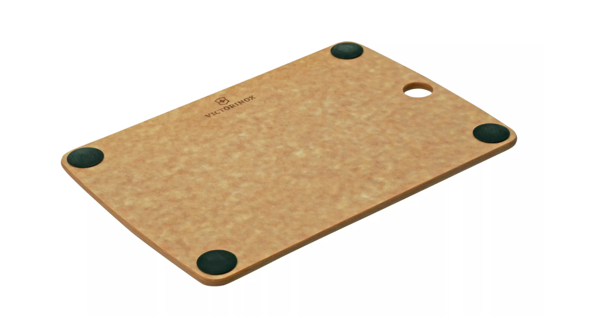 Victorinox 7.4125 planche à découper All-in-One - Coutellerie Marcin