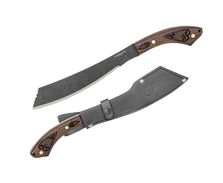 Condor Carlotus Machette