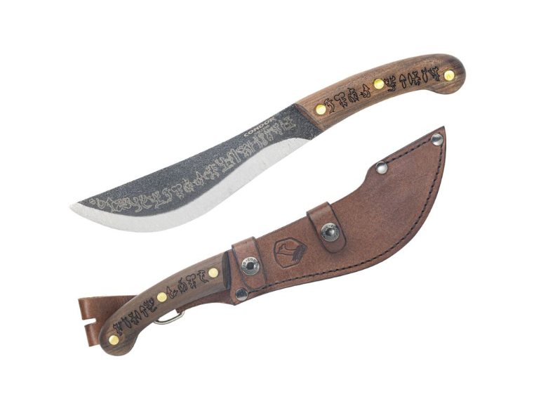 Condor MATATOA Machette