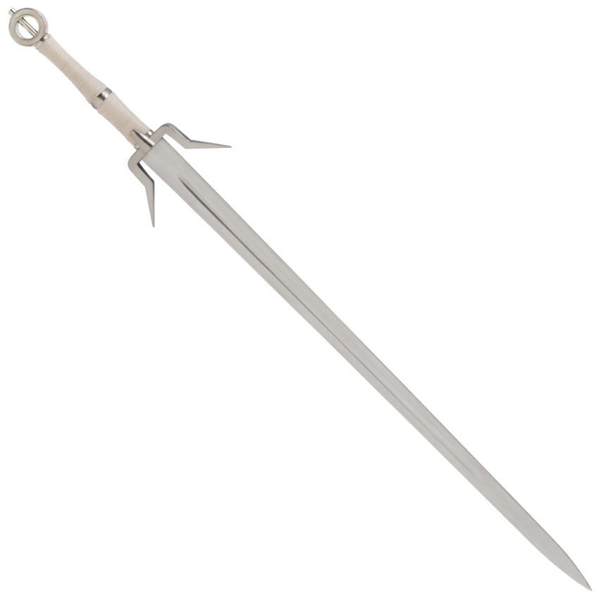 Épée Ciri - Coutellerie Marcin