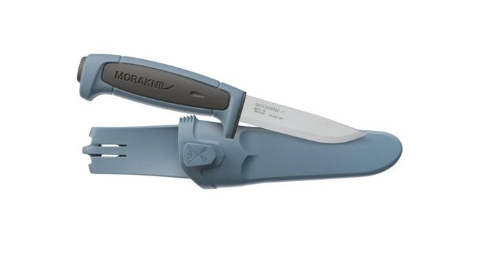 Morakniv 14048 Couteau à lame fixe  Édition 2022