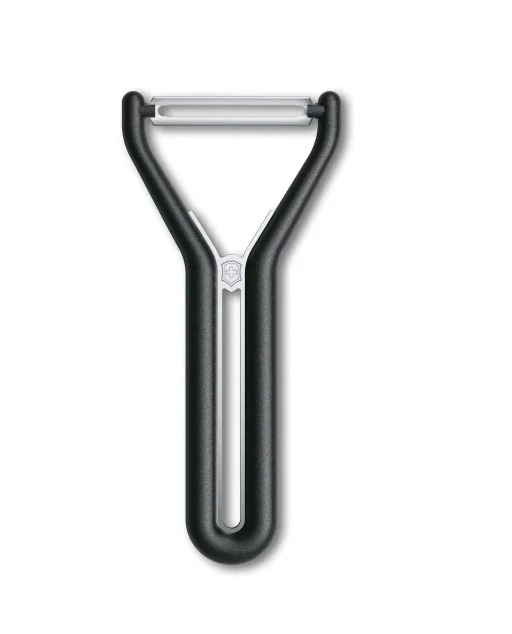 Victorinox 6.0982.3 Éplucheur - Coutellerie Marcin
