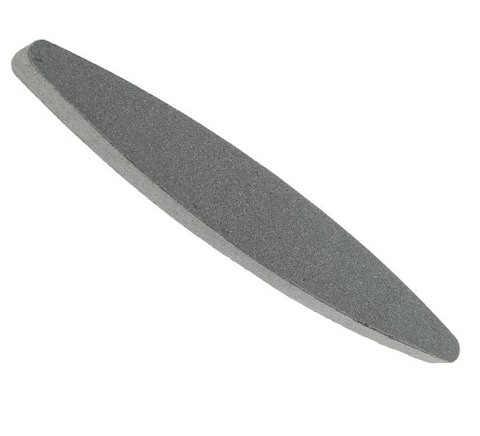 Pierre à faux 23cm - Coutellerie Marcin