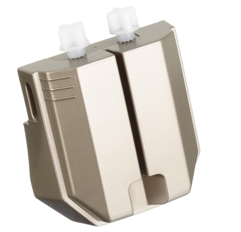 Kai Affûteur de couteau pour aiguiseur AP-118 Unité de meulage de remplacement (Ancienne version) - Coutellerie Marcin