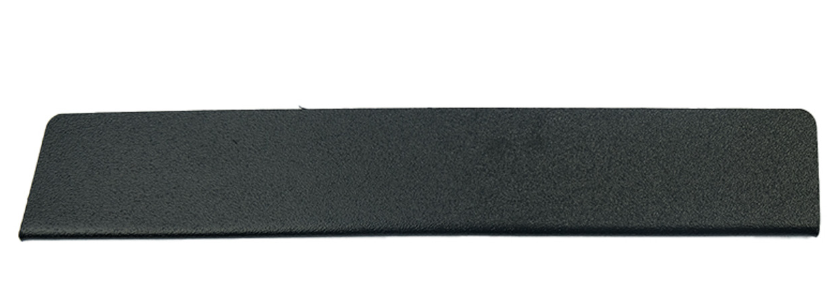 Homey’s protège-lame 215 × 35 mm – protection pour couteau à pain