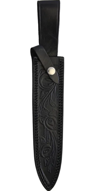 Rough Rider RR2111 Dague - Coutellerie Marcin