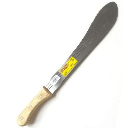 Imacasa Machette 11266 - Coutellerie Marcin