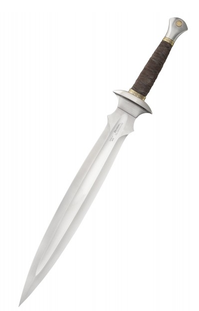 United Cutlery - Épée de Samwise - Le Seigneur Des Anneaux - UC2614 - Coutellerie Marcin