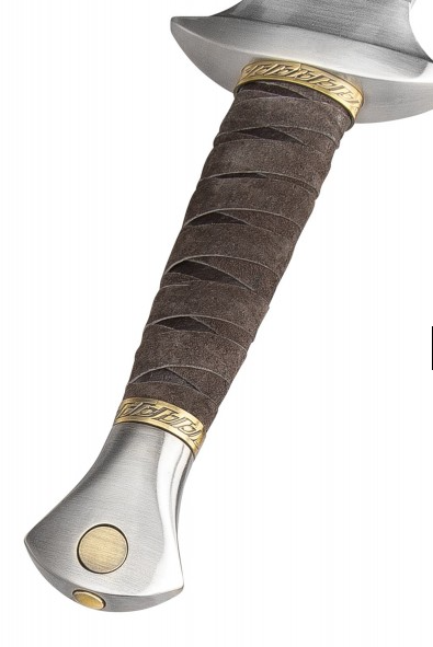 United Cutlery - Épée de Samwise - Le Seigneur Des Anneaux - UC2614 - Coutellerie Marcin