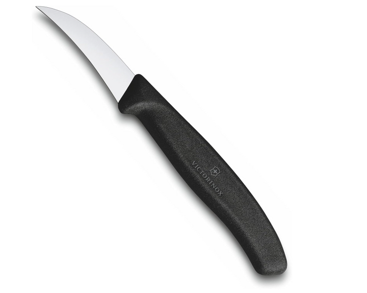 Victorinox 6.7503 Couteau bec d’oiseau Swiss Classic (à la pièce)