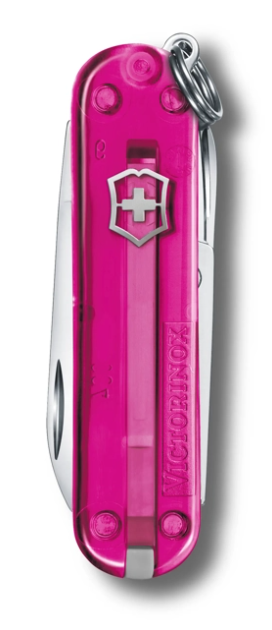 Victorinox 0.6223.T5 Classic D