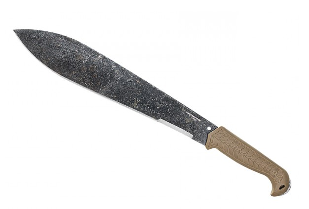 Condor 62762 Terra Machete Desert