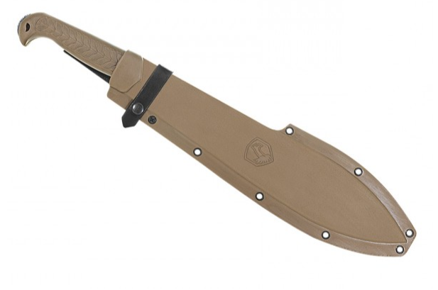 Condor 62762 Terra Machete Desert