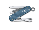 Victorinox 0.6221.L26 Classic SD Alox Limited Edition 2026