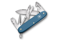 Victorinox Pioneer X Alox Limited Edition 2026